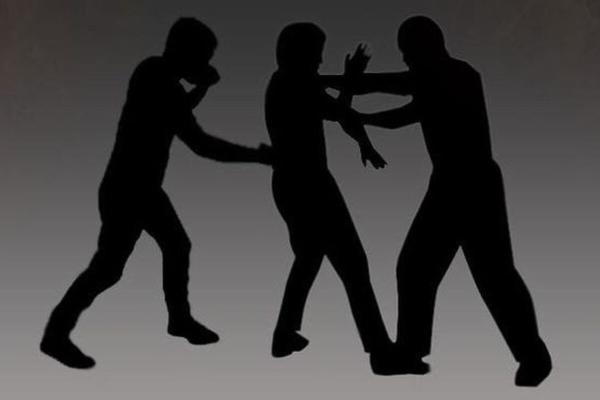 Kronologi Ricuh Mematikan di Kafe Kemayoran